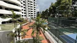 Casa Cairnhill (D9), Apartment #593179471